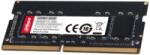 Dahua 8GB DDR5 5600MHz DDR-C500S8G56