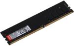 Dahua 16GB DDR5 5600MHz DDR-C500U16G56