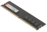 Dahua 32GB DDR5 4800MHz DDR-C500U32G48