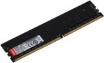 Dahua 8GB DDR5 5600MHz DDR-C500U8G56