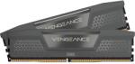 Corsair VENGEANCE 32GB (2x16GB) DDR5 4800MHz CMK32GX5M2B6400Z32