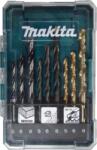 Makita D-71962 Burghiu