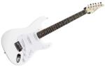 Arrow ST 111 Snow White Rosewood /White