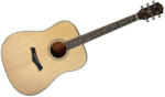 Arrow Silver NT Natural