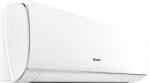 Gree GWH12ACCXD Comfort Pro