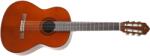 Yamaha CGS103 A