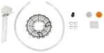 STIHL - Set pompa presiune pentru atomizor (42440071004) - bricolaj-mag Filtru de apa bucatarie si accesorii
