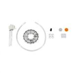 STIHL Комплект нагнетателна помпа stihl sr 430/450 (42440071004)