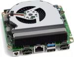 ASUS BNUC13ANBi30000 (90AR00J1-M00070)