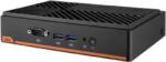 Advantech UBX-110K-BEU01 Számítógép konfiguráció
