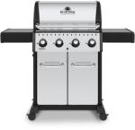 Broil King CROWN S420 865353RO
