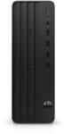 HP Pro 290 G9 936T6EA Számítógép konfiguráció