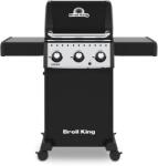 Broil King CROWN 310 2022 (864053RO)