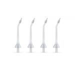 TrueLife AquaFloss L-series Jets резервни дюзи Periodontal 4 бр