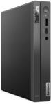 Lenovo ThinkCentre Neo 50q 12LN0026CK Számítógép konfiguráció