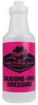 Meguiar's Recipient Plastic Meguiar's Silicone-Free Dressing 946ml (D20161P)