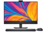 Dell OptiPlex 7420 AiO 24 W51W0 Számítógép konfiguráció
