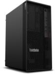 Lenovo ThinkStation P2 30FR000RCK Számítógép konfiguráció