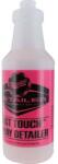 Meguiar's Recipient Plastic Meguiar's Last Touch Bottle 946ml (D20155P)