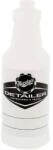 Meguiar's Recipient Plastic Meguiar's Generic Spray Bottle 946ml (D20100P)