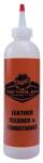 Meguiar's Recipient Plastic Meguiar's Leather Cleaner and Conditioner 355ml (D20180P)