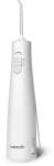 Waterpik Cordless Enhance WF-21