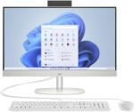 HP All-In-One 24-cr0000nc 8E9L1EA