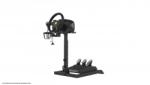 Next Level Racing Wheel Stand Lite for wheels, pedals and shifter - Solid (NLR-S007)