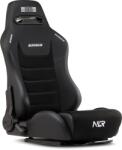 Next Level Racing ERS3 Elite Seat NLR-E051