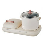 Adler AD 6421 (9999AD6421)