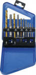 BGS technic BGS-6780 Burghiu