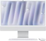 Apple iMac 24 Z1K1000Z5