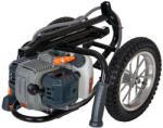 WOLFSON Imperio WFS0066 Motocoasa