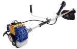 KAMRAD K5200 (KMR0003) Motocoasa