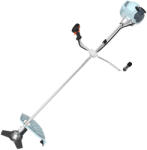 WOLFSON Imperio WFS0065 Motocoasa