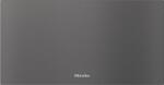 Miele ESW 7030 edénymelegítő fiók - netmarkabolt - 619 901 Ft