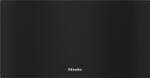Miele ESW 7030 edénymelegítő fiók - netmarkabolt - 659 900 Ft