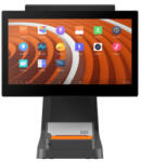 SUNMI D2s PLUS P01214109