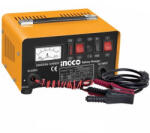 INGCO ING-CB1601