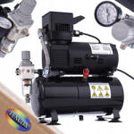 Fengda AG-426 (TRS2-000670)