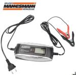 Brüder Mannesmann M 12715