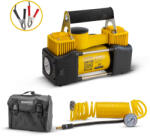 Bormann BAP1200