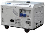 ELMARK EL-DG10/9.5SE (45DG9500SE) Generator