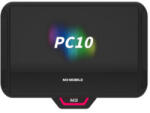 M3 Mobile PC10 PC100C-T2FFS0-HF