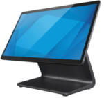 Elo EloPOS Z30 E984657