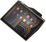 SUNMI D3 MINI P01260017