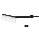 Michelin kefe (46177) (46177)