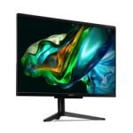 Acer Aspire C22-1610 DQ.BL9EC.001 Számítógép konfiguráció