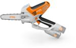 STIHL GTA 30 (GA050116918) Drujba