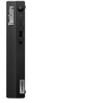 Lenovo ThinkCentre M75q G2 11JN009HMX